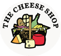 The Cheese Shop - Williamsburg, VA